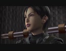【主婦が何かに襲われる】バイオハザード４【実況プレイ】part final