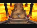 【イース・オリジン】アドルくんが700年前にタイムスリップしたようです【ユニカ編・Part4】