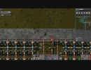 【Factorio】ファクトリオ 自動工場作成ゲー マルチ実況プレイ305