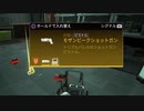 【Apex Legends】き　ん　い　ろ　モ　ザ　ン　ビ　ー　ク【ゲーム実況】