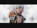 【にじさんじMMD】Gimme×Gimme【イブラヒム】