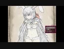 BLACK SOULS Ⅱ part22