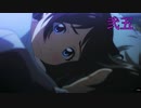 女子に囲まれたい私が新たなる帝国華撃団を実況プレイ【新サクラ大戦】第二十五話
