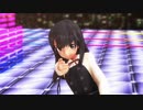 【MMD】朝潮たち de 妄想疾患■ガール　－つかさ Ver.－【MMDカメラ配布あり】