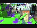 【Splatoon2】ローラーカンスト勢によるガチマッチpart142【ゆっくり実況】