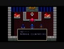 エルファリア実況したくなったおじさんpart23