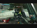 【PS4BB】フル修羅が行くPart35【ネソス】