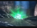 FINAL FANTASY VII を実況プレイ　Part49