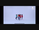 TWICE"Heart Shaker" Dance Practice(mirrored)
