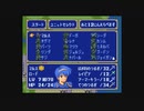 【生放送再録】全力で『ファイアーエムブレム-紋章の謎-』を遊んでみた【Part8】