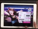 【ガルパ】GO!GO!MANIAC EXPERT AP 手元動画 判定強化なし