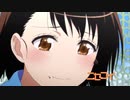 【ニセコイMAD】小野寺×Pretender