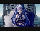 〖MMD || 反转折纸〗〖1440p || 60 FPS〗What is love ?〖 Model+Motion+Camera〗