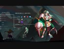 #3【アクションRPG】加糖ねおの「One Step From Eden」【チームET】