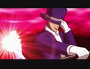 【MUGEN】筐体部vs帰宅部 -寄り道する者に制裁を- part12