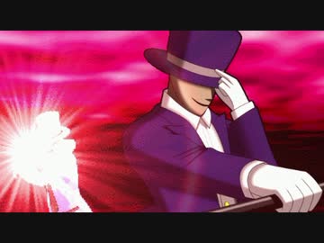 【MUGEN】筐体部vs帰宅部 -寄り道する者に制裁を- part12