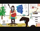 【らl運l営lのl青lとl黄】まlたl同lじl夢lをl見lてlる【人l力】