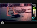【アスチェ】FILE12 BOSS上級3 アストラル界