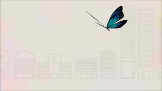嘘×蝶々／初音ミク