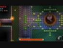 【Enter the Gungeon】過去を始末しにいく旅 part18【ゆっくり実況プレイ】