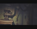 【Little Nightmares】小さき悪夢part14【ゲーム実況】