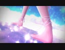 【MMD】オフトゥン【1人用カメラ配布】（カルも式初音ミク）
