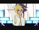 【遊戯王MMD】Ⅳで Marionetteは眠らない