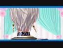 【にじさんじMMD】おねがいイブラヒム【イブラヒム】