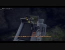 【The Uncertain:Last Quiet Day】 アンドロイドは人類の夢を見るか #07【実況】