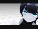【MMD艦これ】劣等上等@軽巡棲鬼