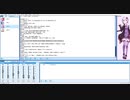 【結月ゆかり】ニュースの見出しを読む（2020年4月4日）