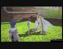 デジモンワールド ネクストオーダー【実況】“少年たちよ、冒険しよ？” part.18