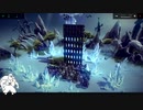 【Besiege】インコの積み木遊び【part11】