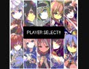 もし現役ライトノベル作家が自分の本のPVを作ったら……『白銀のソードブレイカー』 No.3