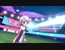愚兄弟の愚考で挑むポケモン剣盾バトル　パート02