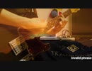 invalid phrase／TK from 凛として時雨【Guitar cover】