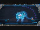 【ゼルダの伝説BOTW】【part35】攻略開始【ゲーム実況】【風神雷神】