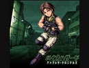 【実況】 バイオRE3  FILE 8