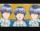 【エムステMV】もっふ・いんざぼっくす♪ 【日刊_鷹城恭二】