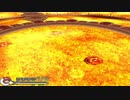 【イース・オリジン】アドルくんが700年前にタイムスリップしたようです【ユニカ編・Part5】
