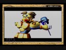 初見！v2から3年後カスタムロボGX実況プレイpart23