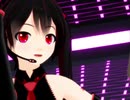 【ＭＭＤ小劇場】ざつねさんの収録事情【極楽浄土】