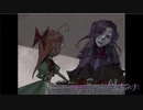 【＃15】　少女の見る夢では改築も可能　『ファウストの悪夢　実況プレイ』