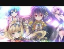 【ガールズシンフォニー：Ec】団長が始める指揮者奮闘記：soar【おまけ】
