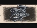 Ruina 廃都の物語 【ｼﾞｯｷｮｳ】 Part68