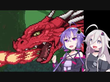 【Artifact Adventure Gaiden DX】選択を続けてマイペースに世界を救う その23【ゆかいあ実況】