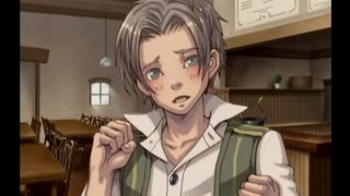 （再）男色による『風色サーフ』実況プレイ#10