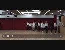 TWICE"Fancy" Dance Practice(mirrored)