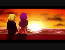 ナツノハナ / Ignition feat.初音ミク