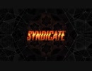 【Syndicate】新入社員琴葉【ボイロ単発】